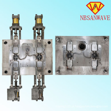 Fundição Diefor Air Tool / Ferramentas Elétricas